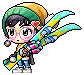 sanknight